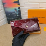 コピールイヴィトン財布